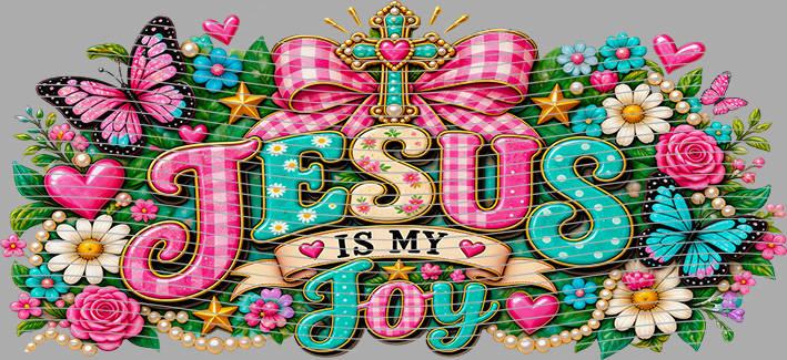 16oz Christ-CH-418